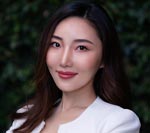 Natalie (Yang) Jiao