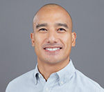 Jason Tan